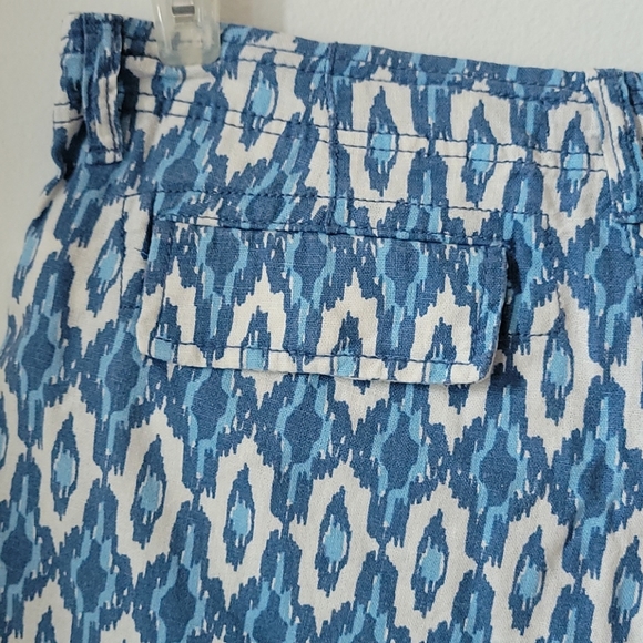 Gap short - Picture 8 of 14